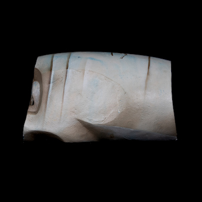 MTM.2010.0066.0159 MTM.2010.0066.0159